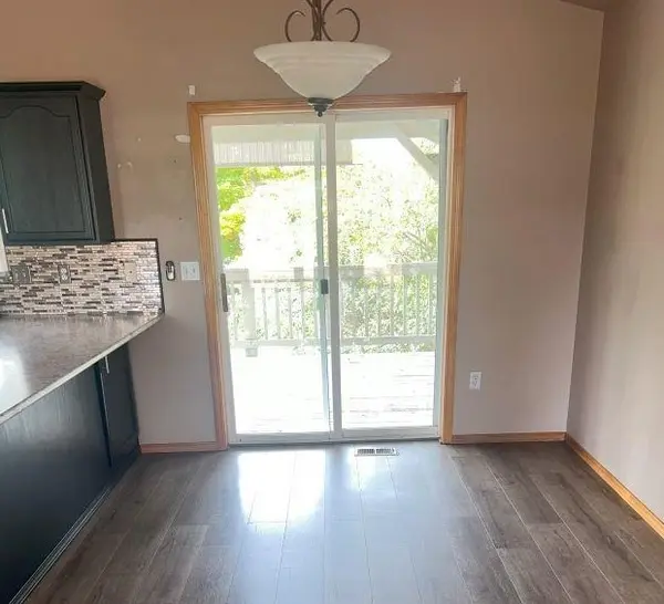 1310 S Havana St, Spokane, WA 99202