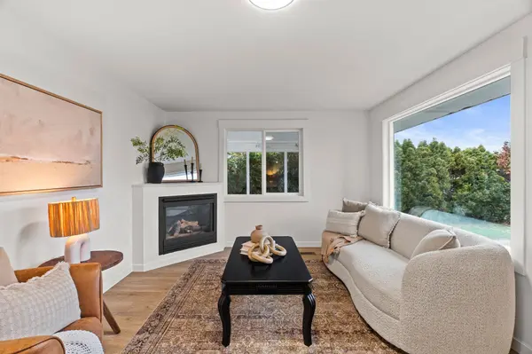 307 E Joseph Ave, Spokane, WA 99208