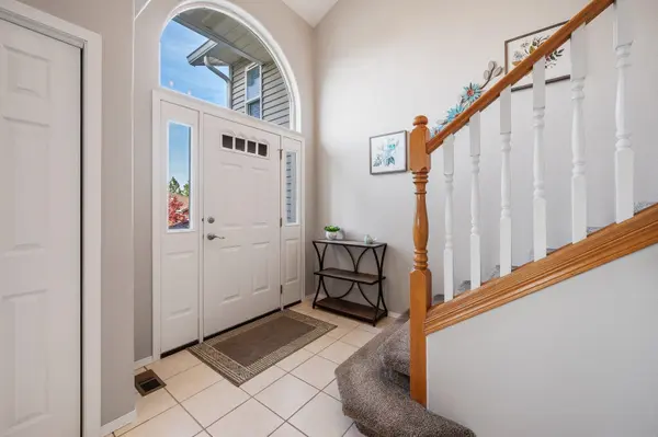 1301 S Kahuna Dr, Spokane, WA 99212