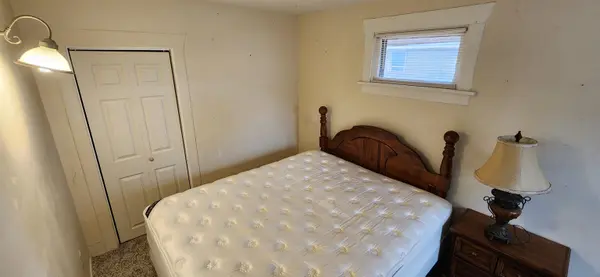 4018 N Martin St, Spokane, WA 99207