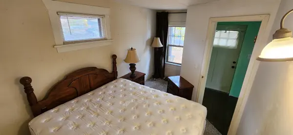 4018 N Martin St, Spokane, WA 99207