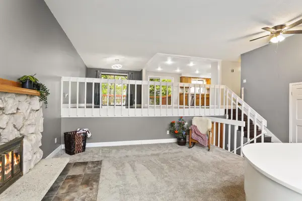 2027 E 56TH Ave, Spokane, WA 99223