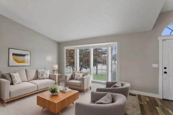 23514 E Sharp Ct, Liberty Lake, WA 99019