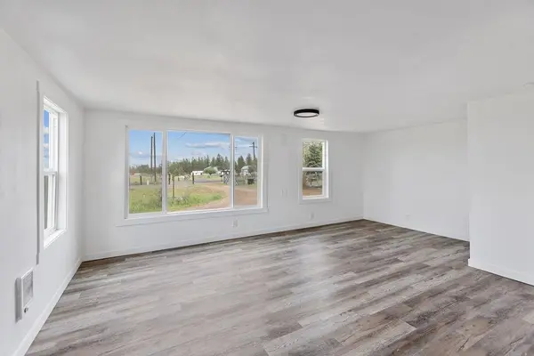 7212 S Spotted Rd, Cheney, WA 99004
