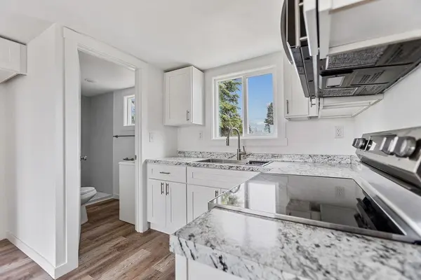 7212 S Spotted Rd, Cheney, WA 99004