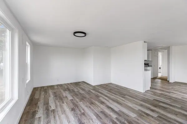 7212 S Spotted Rd, Cheney, WA 99004