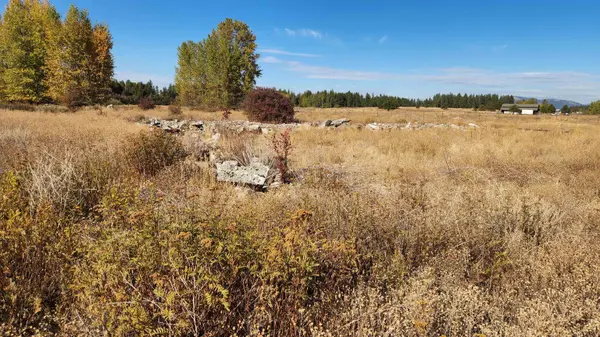 33818 A Spring Creek Rd, Deer Park, WA 99006
