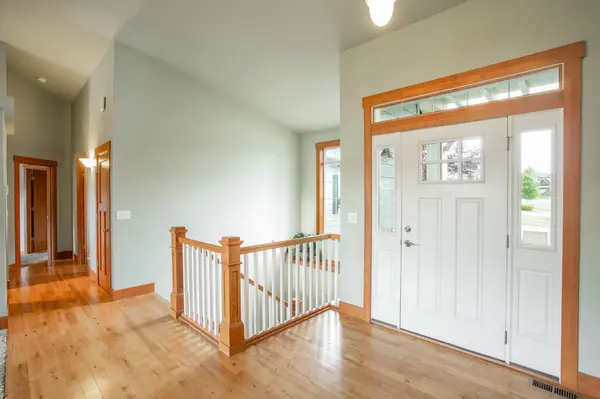 17828 E Apollo Rd, Spokane Valley, WA 99016