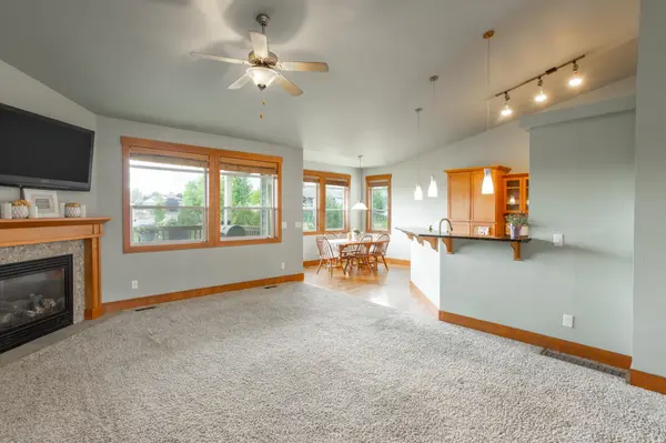 17828 E Apollo Rd, Spokane Valley, WA 99016