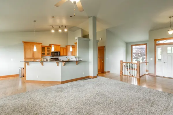 17828 E Apollo Rd, Spokane Valley, WA 99016