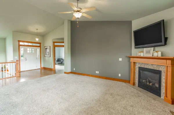 17828 E Apollo Rd, Spokane Valley, WA 99016
