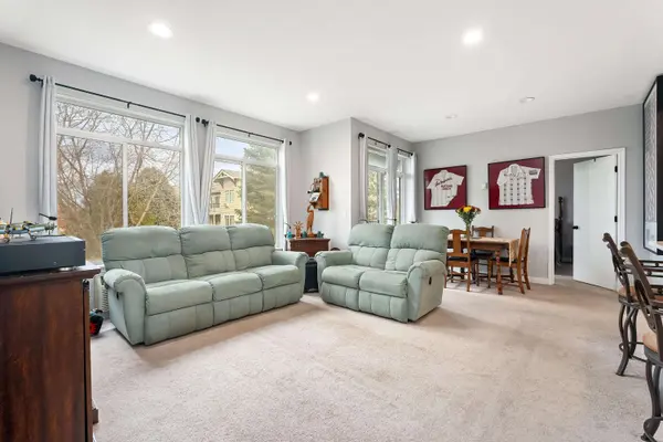 22855 Country Vista Dr #451, Liberty Lake, WA 99019