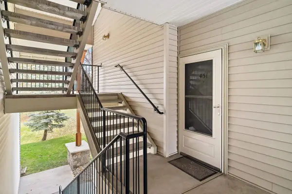 22855 Country Vista Dr #451, Liberty Lake, WA 99019