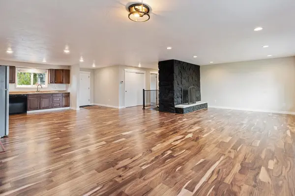 8506 N Panorama Dr, Spokane, WA 99208