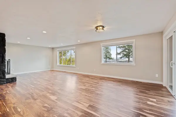 8506 N Panorama Dr, Spokane, WA 99208