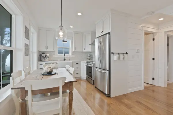 17805 N Dunn Rd, Colbert, WA 99005