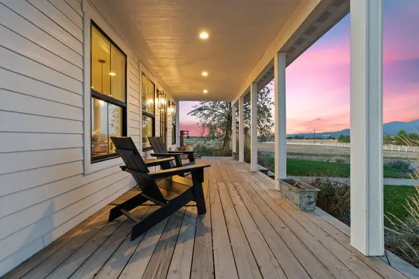 17805 N Dunn Rd, Colbert, WA 99005