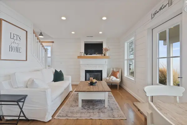 17805 N Dunn Rd, Colbert, WA 99005
