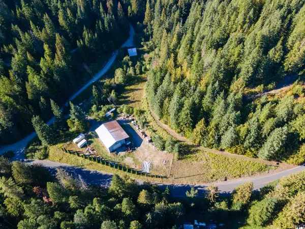 23488 N Stardust Ln, Mead, WA 99021