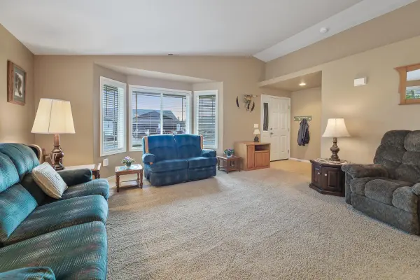 9604 W Claire Ave, Cheney, WA 99004