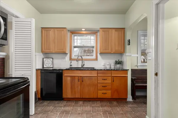 603 W Gordon Ave, Spokane, WA 99205