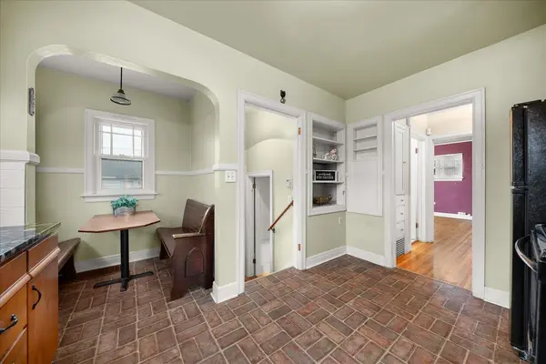 603 W Gordon Ave, Spokane, WA 99205