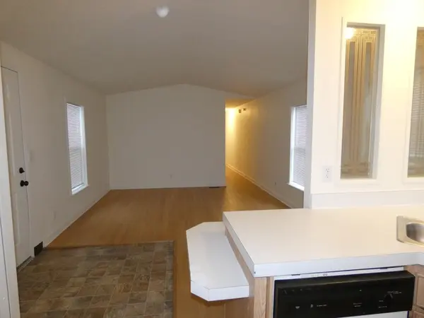 840 W 1ST #25 St, Cheney, WA 99004