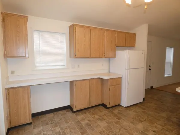 840 W 1ST #25 St, Cheney, WA 99004