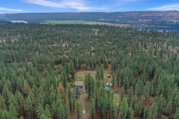 6363 A Dale West WAY, Nine Mile Falls, WA 99026