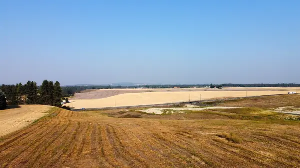 0 N Bruce Rd, Mead, WA 99021