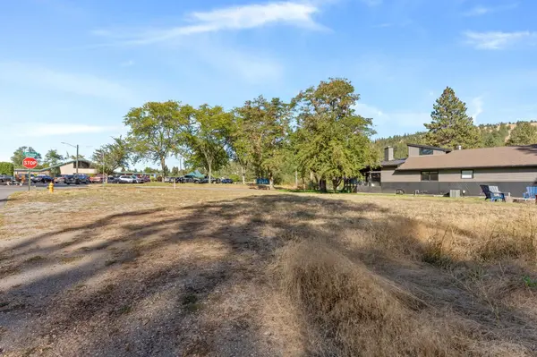 NKA E Sprague Ave, Liberty Lake, WA 99019