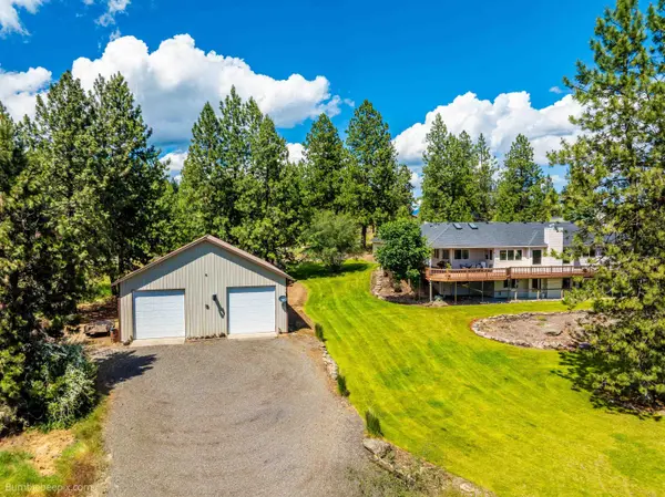 19203 E Granite Ln,  Otis Orchards,  WA 99207