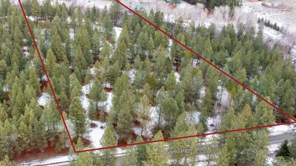 5160 Glen Grove Staley Rd, Deer Park, WA 99006