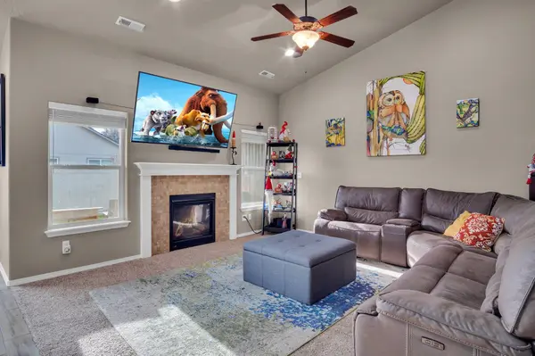 19002 E Grace Ave, Spokane Valley, WA 99027