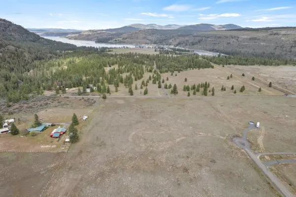 40961 Barbara N Ln, Davenport, WA 99122