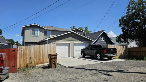1611 W Augusta Ave #1613, Spokane, WA 99205