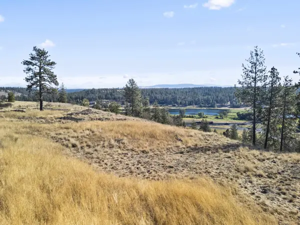 63xx W Crest View Ln #24211.9101, Cheney, WA 99004
