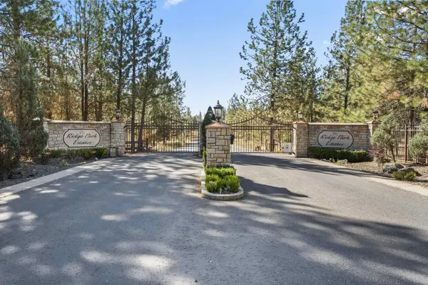 63xx W Crest View Ln #24211.9101, Cheney, WA 99004