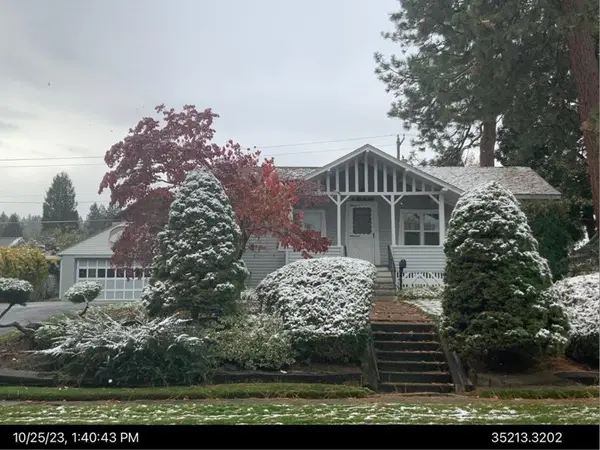 1518 E 13th Ave,  Spokane,  WA 99202