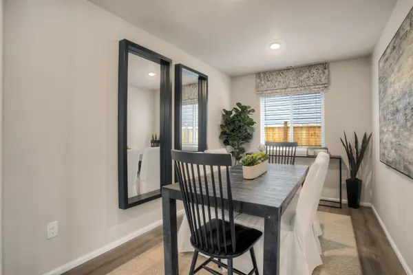 10836 N Assembly St, Spokane, WA 99208