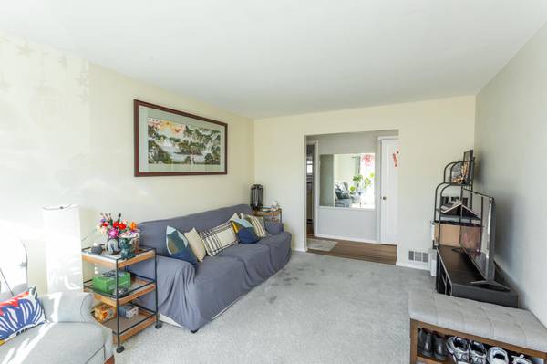 1818 N Cook St, Spokane, WA 99207