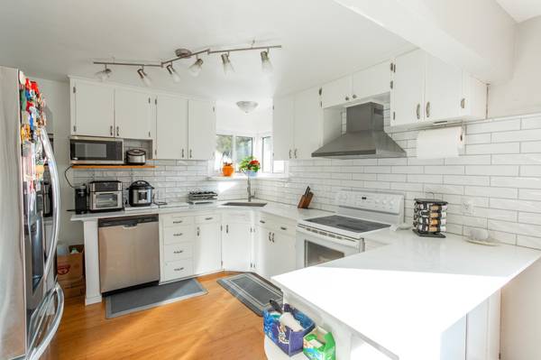 1818 N Cook St, Spokane, WA 99207