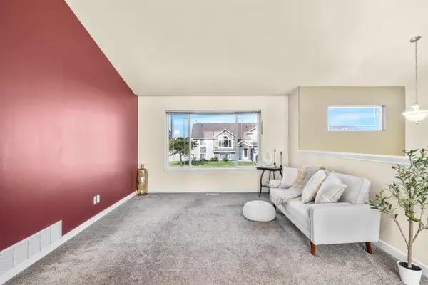 1916 N Arc Rd, Spokane Valley, WA 99016