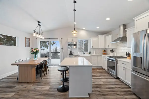 3403 E 25th Ave, Spokane, WA 99223