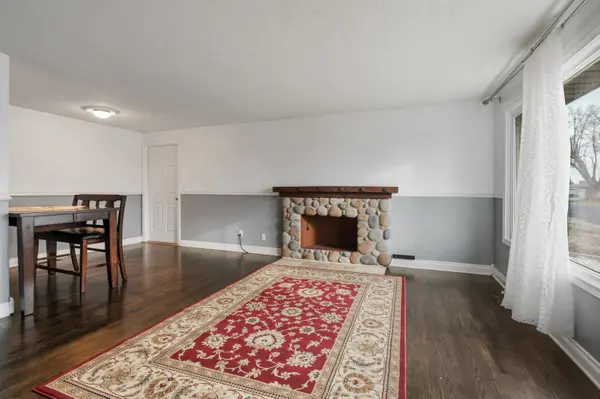 2404 W HOUSTON Ave, Spokane, WA 99208