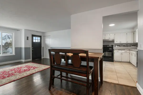2404 W HOUSTON Ave, Spokane, WA 99208