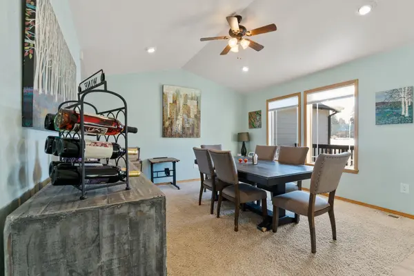 1435 E 6th St, Deer Park, WA 99006