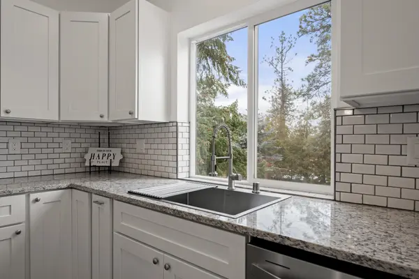 3608 W Grandview Ave, Spokane, WA 99224