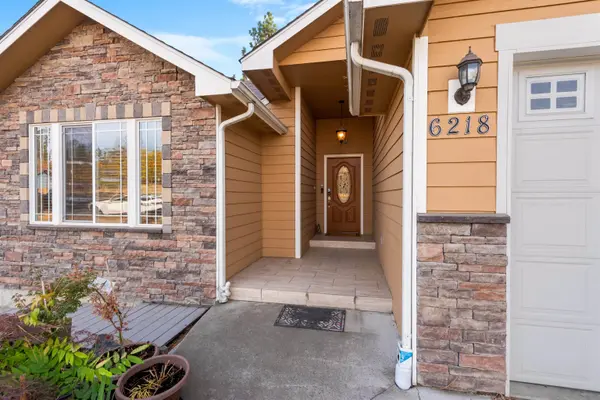 6218 E 11th Ave, Spokane Valley, WA 99212