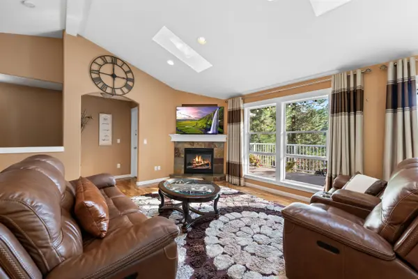 6218 E 11th Ave, Spokane Valley, WA 99212